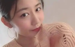 希崎杰西卡快播